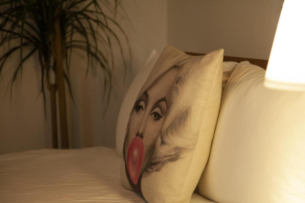 Goom Hotel Haruyoshi Fukuoka  Luaran gambar