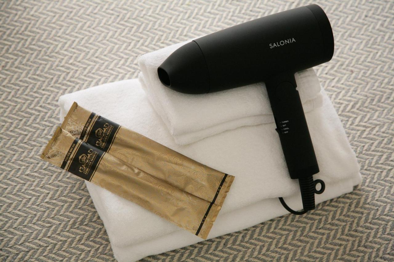 Goom Hotel Haruyoshi Fukuoka  Luaran gambar
