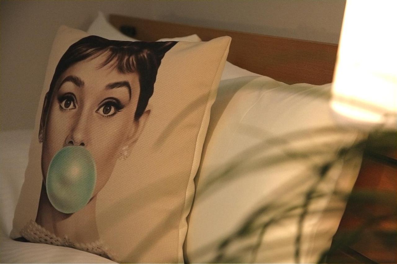 Goom Hotel Haruyoshi Fukuoka  Luaran gambar