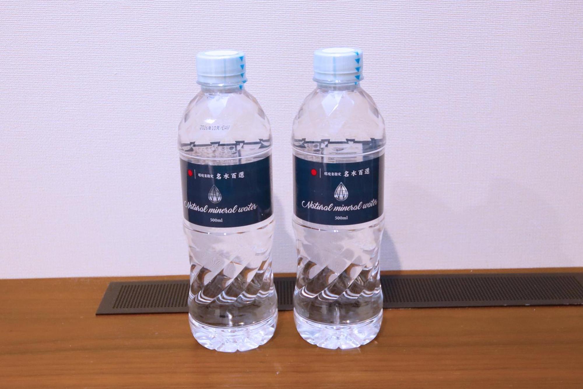 Goom Hotel Haruyoshi Fukuoka  Luaran gambar