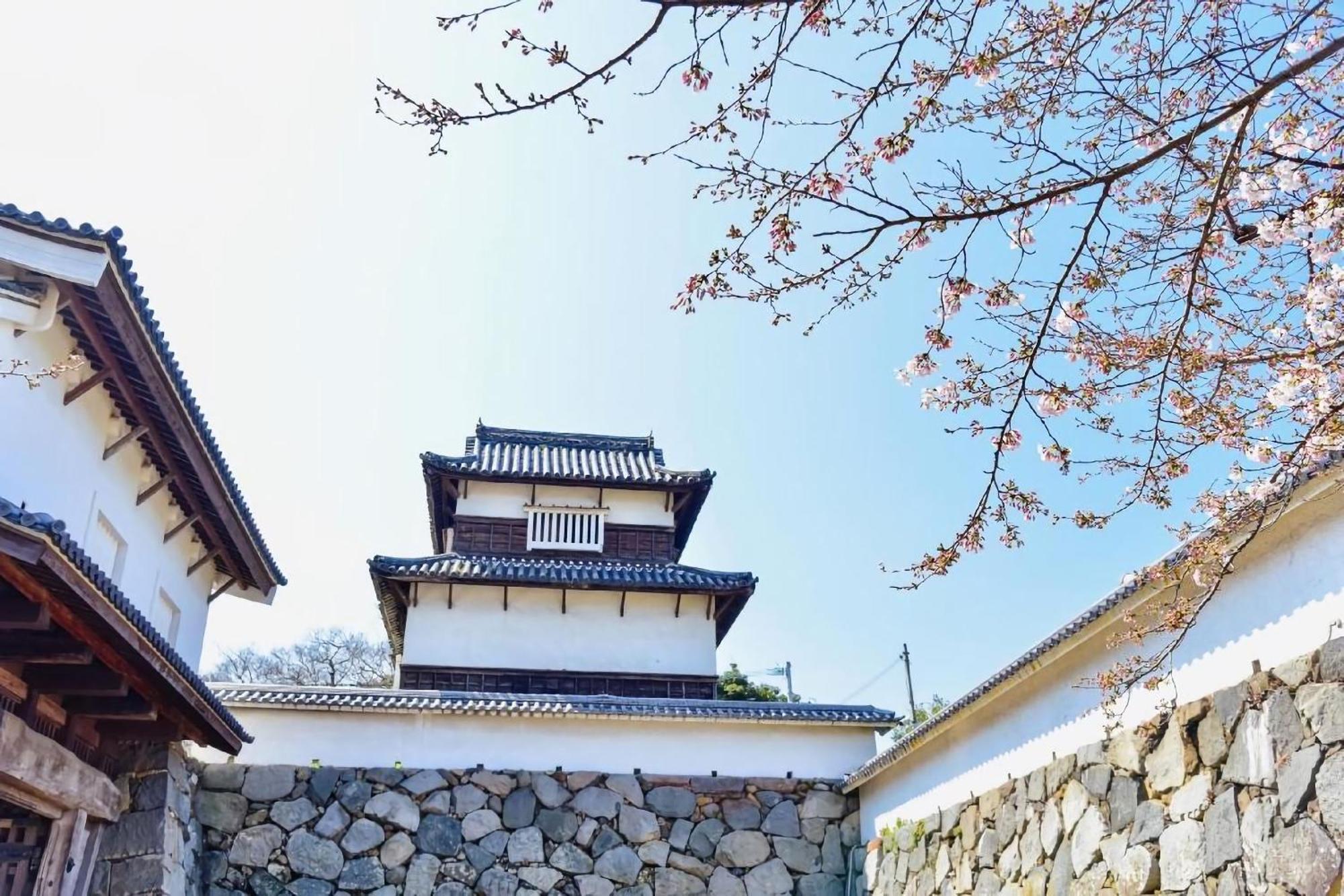 Goom Hotel Haruyoshi Fukuoka  Luaran gambar